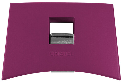 Anse Amovible Cassis